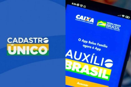 URGENTE - Quem precisa atualizar os dados do Cadastro Único?