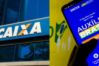 Ultimas Noticias - Caixa pede cinco dias para liberar Empréstimo consignado do Auxílio Brasil