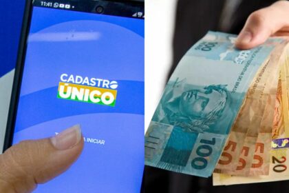 Último Prazo para atualizar o Cadastro Único e garantir benefícios termina neste mês