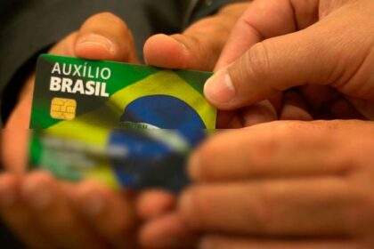 Veja o que pode bloquear o pedido do seu EMPRÉSTIMO AUXÍLIO BRASIL