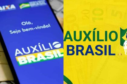 Você precisa saber disso antes de solicitar o empréstimo do Auxílio Brasil