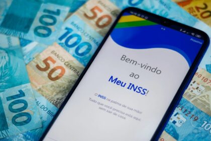 13º do INSS: veja quem recebe o abono natalino neste mês de novembro