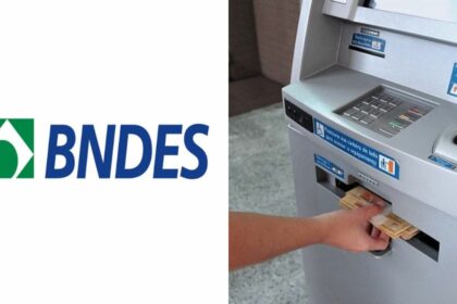 ATENÇÃO: BNDES libera até R$ 21 mil em empréstimo para MEI; saiba como solicitar