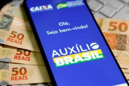 ATENÇÃO: Começou a investigação nos benefícios do Auxílio Brasil