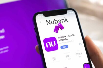 ATENÇÃO: Nubank deposita R$ 300 na sua conta: saiba como ganhar