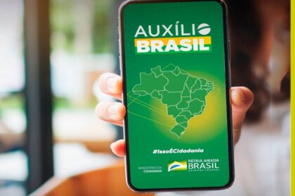 AUXÍLIO BRASIL 2023: Beneficio vai aumentar com LULA em 2023? veja