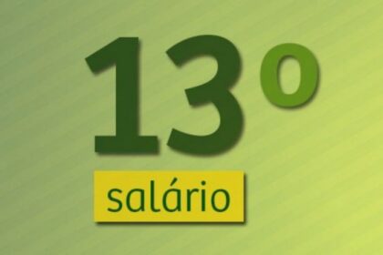 AUXÍLIO BRASIL TEM DÉCIMO TERCEIRO EM NOVEMBRO? QUAL O VALOR da primeira parcela do 13° do Auxílio Brasil?