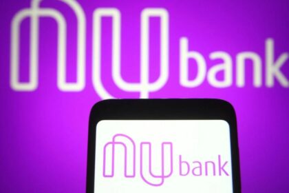 Aprenda como compartilhar dados no Nubank e ganhar mais limite de crédito; Veja como