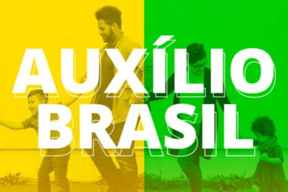 Atualização IMPORTANTE para 2023: Saiu a lista de BLOQUEIO do Auxílio Brasil de quem sai e quem continua recebendo