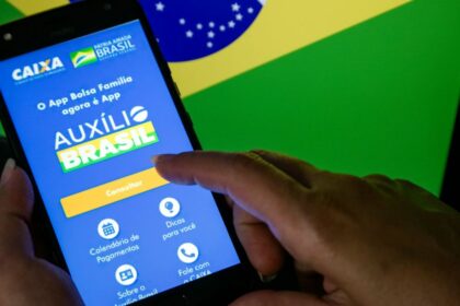 Auxílio Brasil Bloqueado? Saiba como contestar o benefício bloqueado ou suspenso