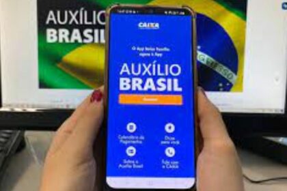 Auxílio Brasil Dezembro: Congresso confirma valor da última parcela do ano