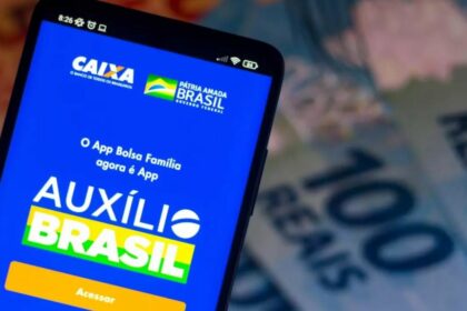 https://nolugarideal.com.br/que-horas-o-beneficio-auxilio-brasil-hoje-cai-no-caixa-tem/