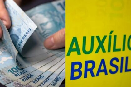 Auxílio Brasil de R$ 750 pode se tornar realidade em 2023; Entenda