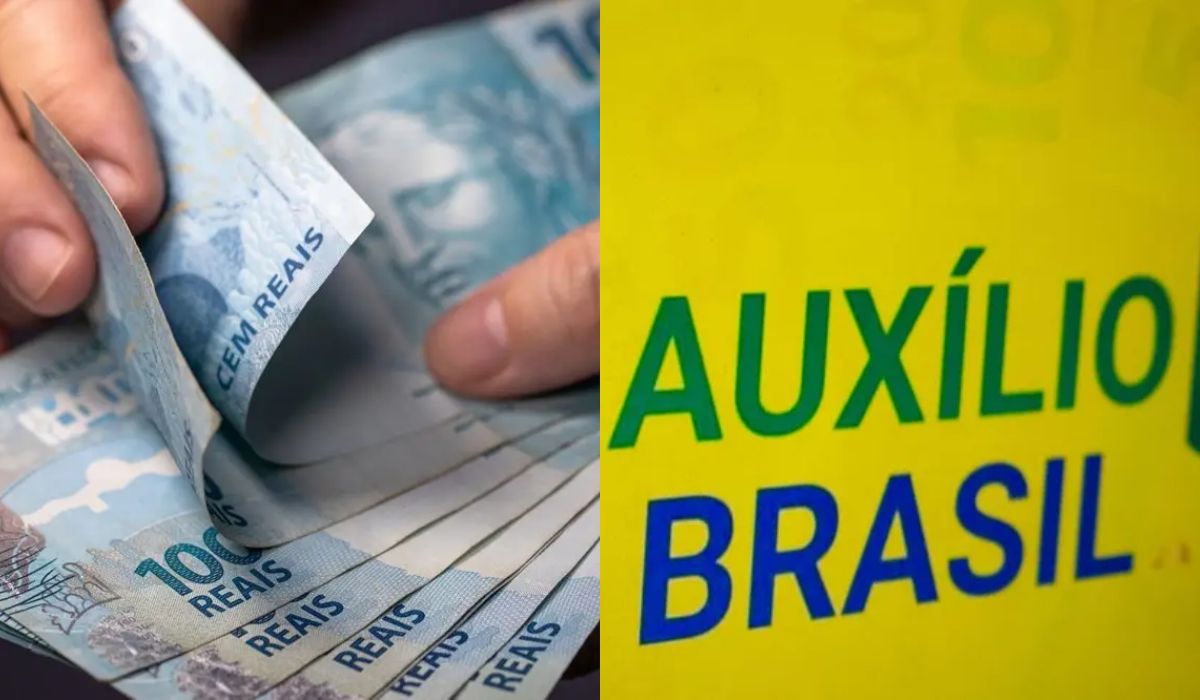 Auxílio Brasil De R 750 Pode Se Tornar Realidade Em 2023 Entenda No 5750