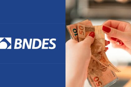 BNDES libera empréstimo de até R$ 20 mil para esse Grupo; Veja se esta na lista