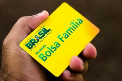 Bolsa Família 2023 CONFIRMADO: veja quem terá direito em 2023