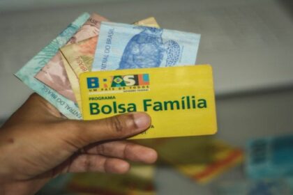 Bolsa Família 2023: governo irá fazer pente-fino nos cadastros; veja lista