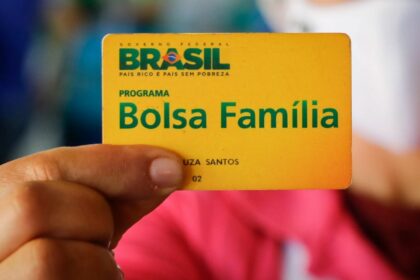 Bolsa Família vai voltar em 2023? O que acontece com o Auxílio Brasil? Saiba