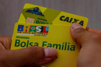 Bolsa Família vai voltar no próximo ano: qual será novo valor do benefício? Veja