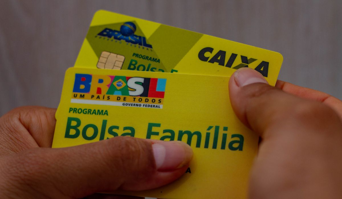 Bolsa Família Vai Voltar No Próximo Ano Qual Será Novo Valor Do