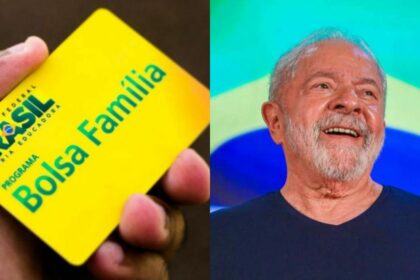 Bolsa família de R$ 600: o que falta para ser confirmado? Entenda