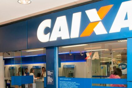 CAIXA libera saque de até R$ 3.900 a partir de hoje (08/11)