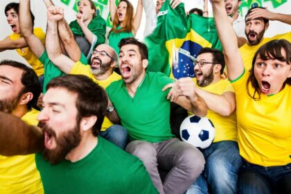 COPA DO MUNDO 2022: Sou obrigado a trabalhar nos dias de jogos do Brasil? Saiba agora mesmo