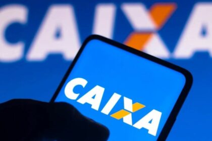 Caixa Tem Liberou R$ 4.500 em crédito neste mês de novembro; veja como fazer o pedido