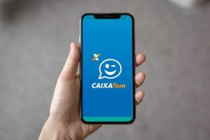 Caixa Tem: Saiba como atualizar seu cadastro para solicitar o EMPRÉSTIMO DE R$4500