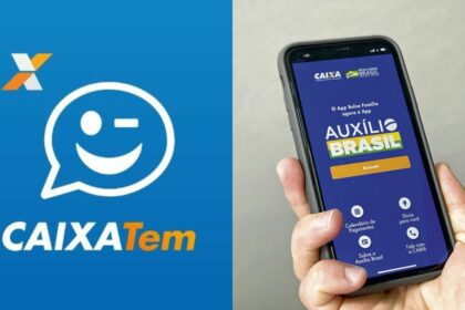 Caixa Tem volta a liberar o Empréstimo Consignado do Auxílio Brasil; Saiba como contratar