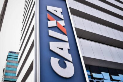 Caixa esta liberando empréstimo de até R$ 3 mil para negativados Hoje; Veja como fazer o pedido