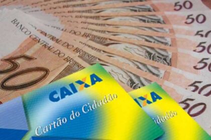 Caixa libera Parcela de R$ 1.212 vai ser LIBERADA HOJE (18/11)? confira