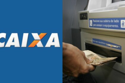 Caixa libera R$ 1 MIL para mulheres seguindo esse passo a passo