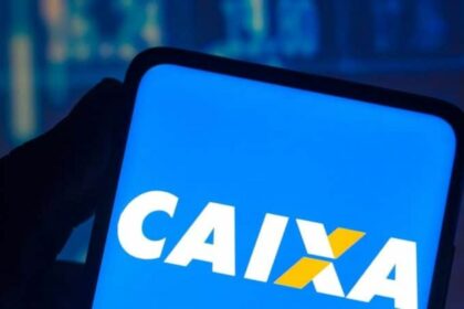 Caixa libera até R$ 3.900 em Novembro para novo grupo; Saiba agora