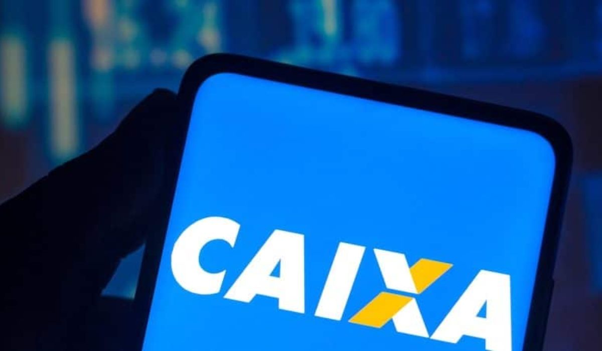 Caixa Libera At R Em Novembro Para Novo Grupo Saiba Agora No