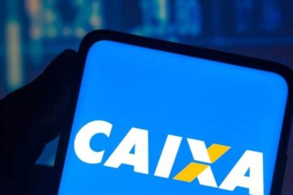 Caixa suspende oferta de empréstimo consignado no Auxílio Brasil até dia 14; veja