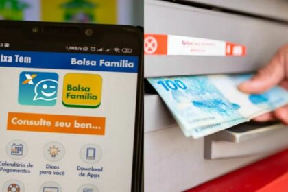 Calendário Bolsa Família 2022: pagamentos de Novembro do agora Auxílio Brasil