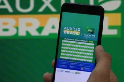 Calendário de pagamento do Auxílio Brasil em novembro será antecipado? Confira as datas