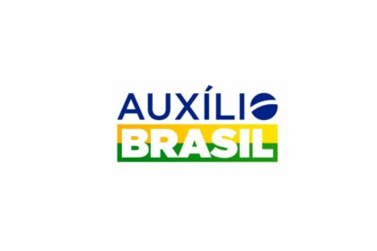 O Auxílio Brasil alcançou cerca de 21,13 milhões de famílias brasileiras de baixa renda no mês de outubro.