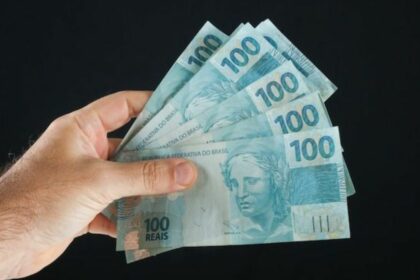 Calendário de pagamento do Décimo Terceiro Auxílio Brasil será pago esse mes de novembro? Entenda