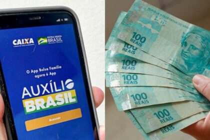 Calendário do Auxílio Brasil de dezembro já está confirmado. Confira as datas