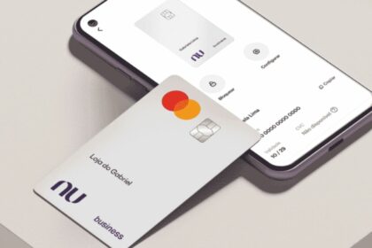 Cartão de Crédito MEI do Nubank; Veja as vantagens e como solicitar de forma simples