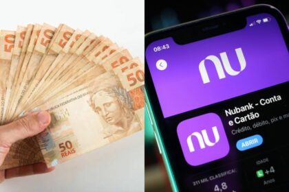 Como Desbloquear R$ 5 MIL de limite no Nubank? Veja o passo a passo