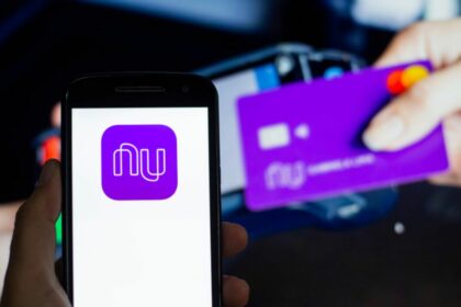 Como Desbloquear R$ 5.000 de limite no Nubank seguindo passo a passo SIMPLES