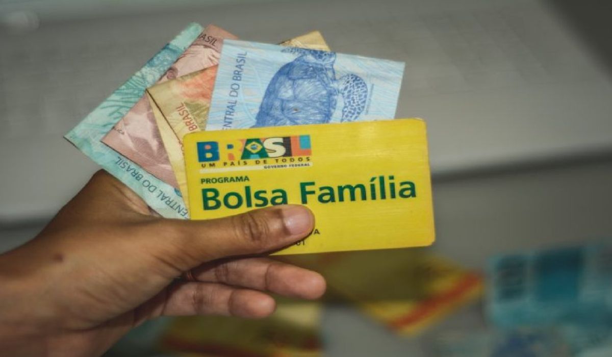 Conheça As Novas Regras Para Receber O Bolsa Família De R$ 600; Saiba ...