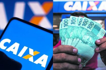 DINHEIRO EXTRA: Caixa antecipa até R$ 20 mil para ESTES grupos de brasileiros