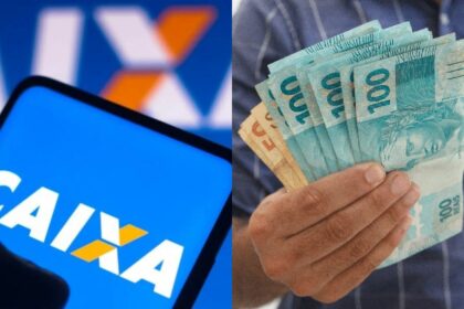 Descubra como pegar R$ 4.500 no Caixa Tem! Veja agora mesmo