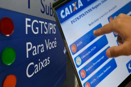 SAIU - Saque de R$ 3.000 na Caixa: veja como sacar o seu