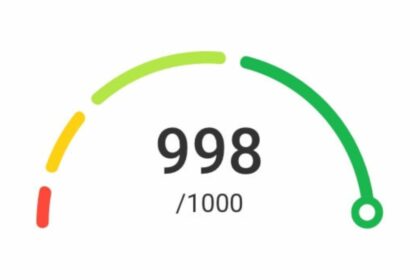 Dicas para aumentar Score do seu CPF no Serasa