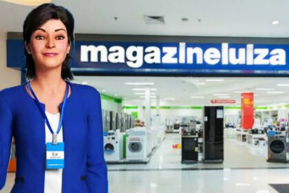 ESTA PROCURANDO EMPREGO? Magazine Luiza abre NOVAS vagas de emprego pelo Brasil
